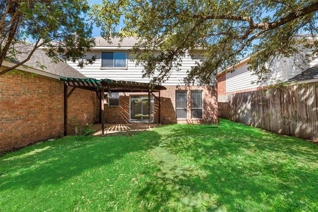5832 Mossbrook Trail - Photo 27