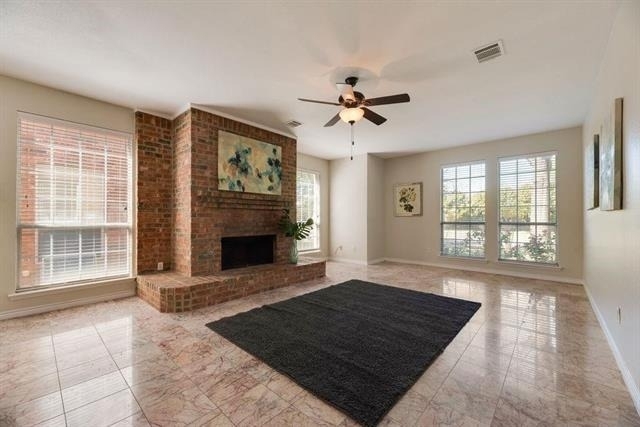 5832 Mossbrook Trail - Photo 19