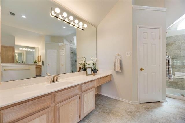 5832 Mossbrook Trail - Photo 10