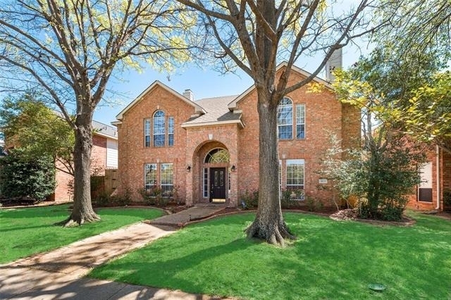 5832 Mossbrook Trail - Photo 30