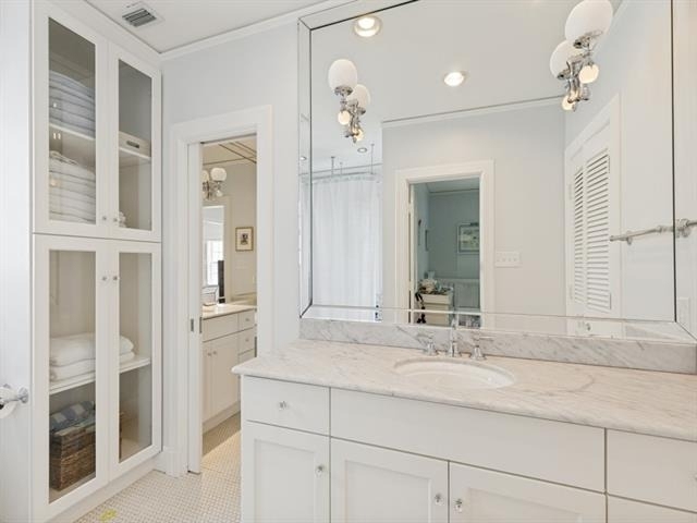 4352 Livingston Avenue - Photo 16