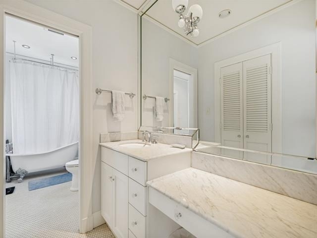 4352 Livingston Avenue - Photo 22