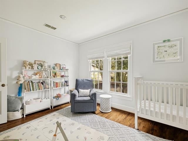 4352 Livingston Avenue - Photo 23
