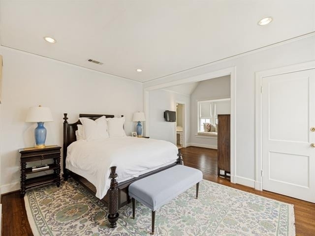 4352 Livingston Avenue - Photo 15