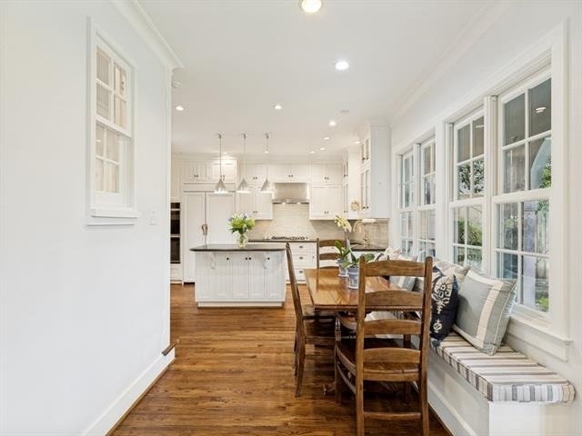 4352 Livingston Avenue - Photo 11