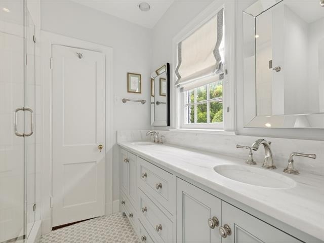 4352 Livingston Avenue - Photo 19