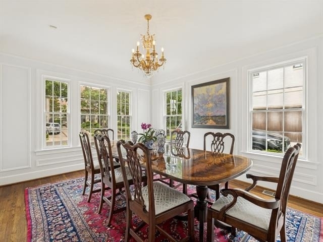 4352 Livingston Avenue - Photo 13