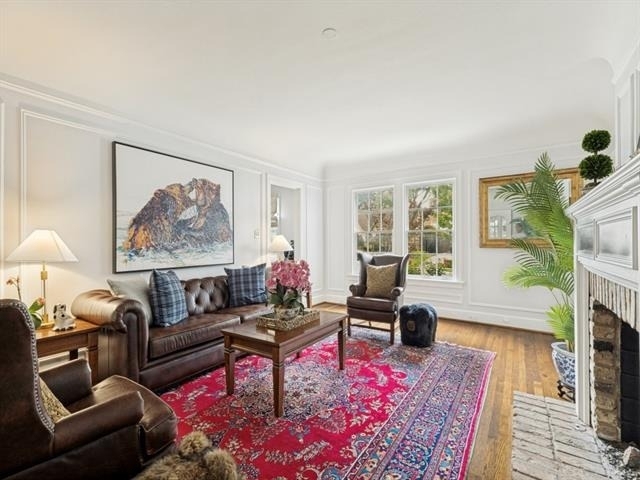 4352 Livingston Avenue - Photo 3
