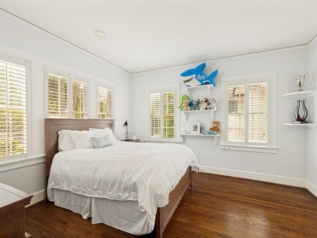 4352 Livingston Avenue - Photo 21