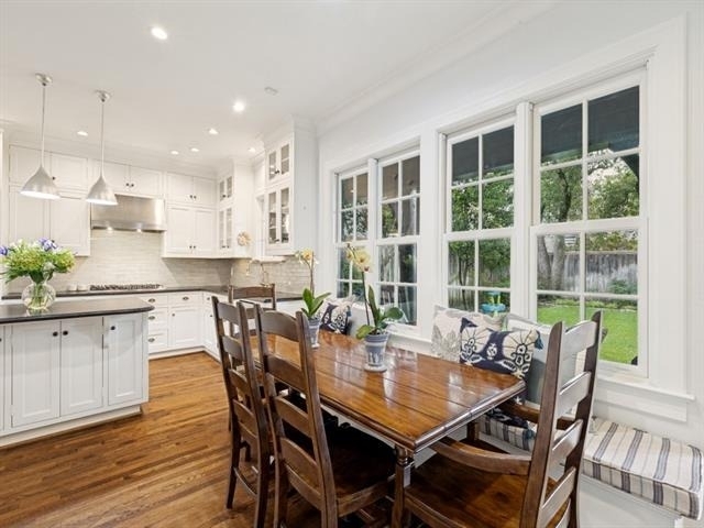 4352 Livingston Avenue - Photo 10