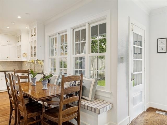 4352 Livingston Avenue - Photo 12