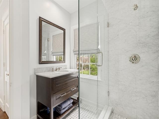 4352 Livingston Avenue - Photo 17