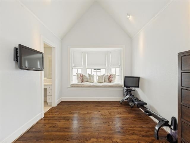 4352 Livingston Avenue - Photo 18