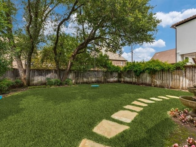 4352 Livingston Avenue - Photo 24