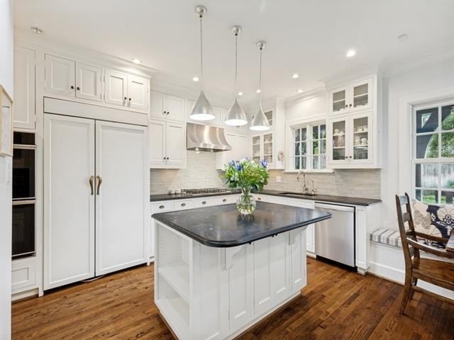 4352 Livingston Avenue - Photo 7