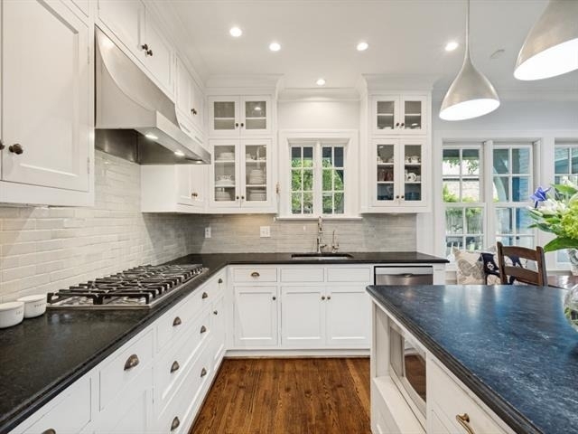 4352 Livingston Avenue - Photo 8