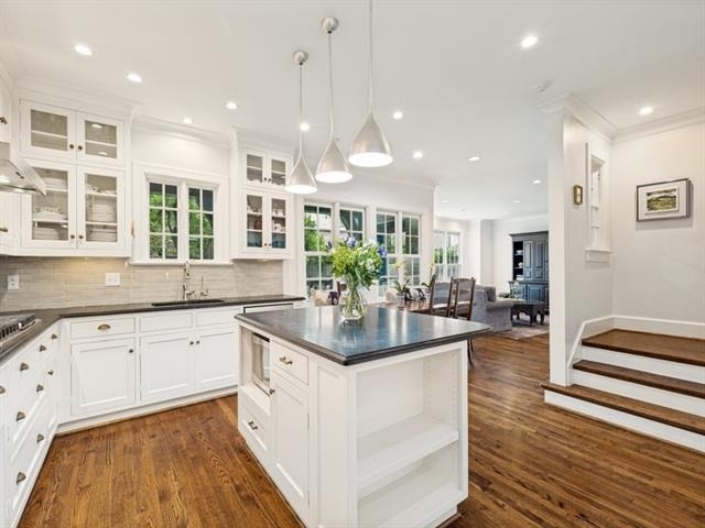4352 Livingston Avenue - Photo 9