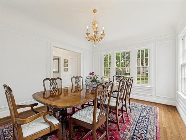 4352 Livingston Avenue - Photo 14