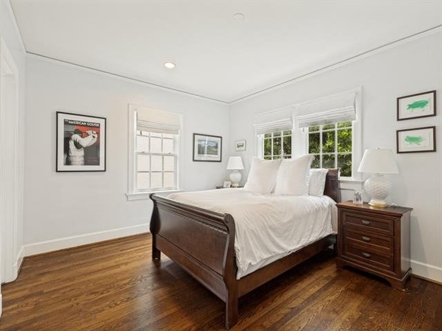 4352 Livingston Avenue - Photo 20