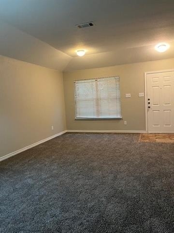 14117 Playa Trail - Photo 6