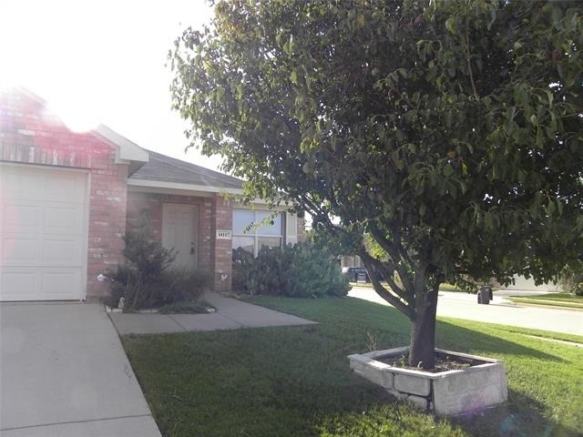 14117 Playa Trail - Photo 4