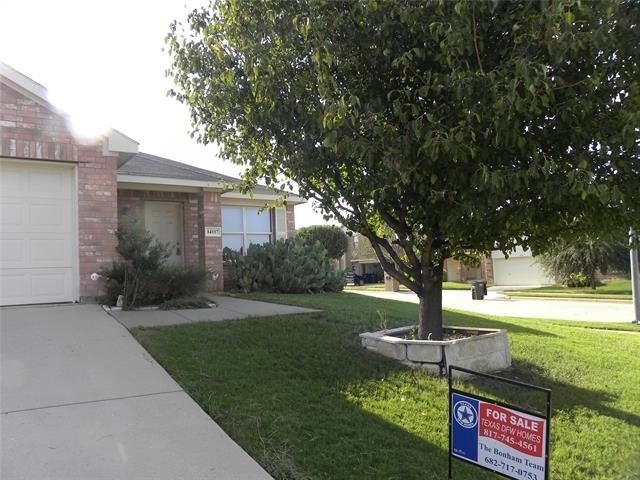 14117 Playa Trail - Photo 3