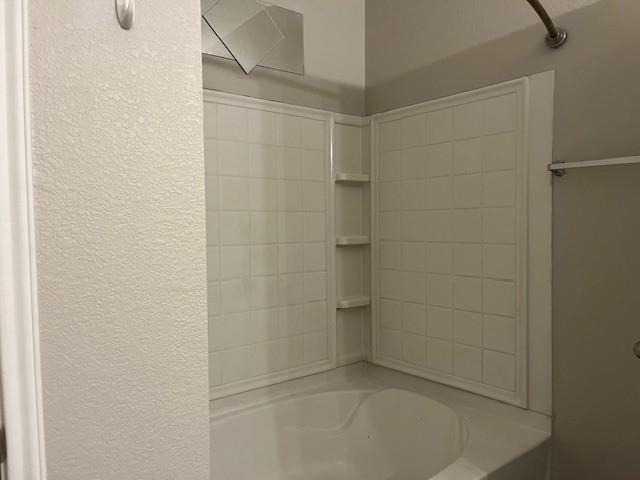 14117 Playa Trail - Photo 12