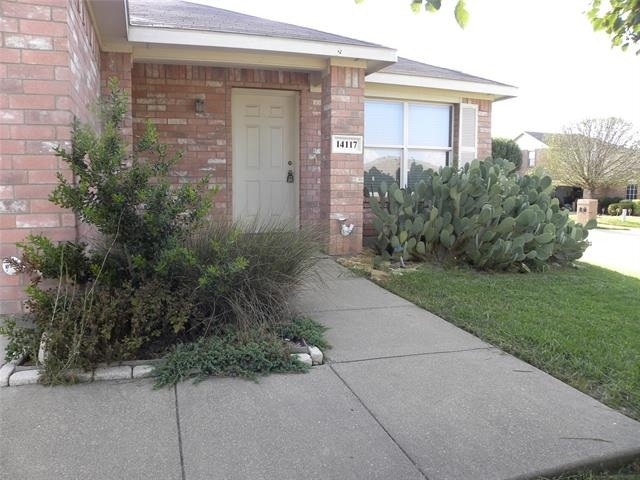 14117 Playa Trail - Photo 1