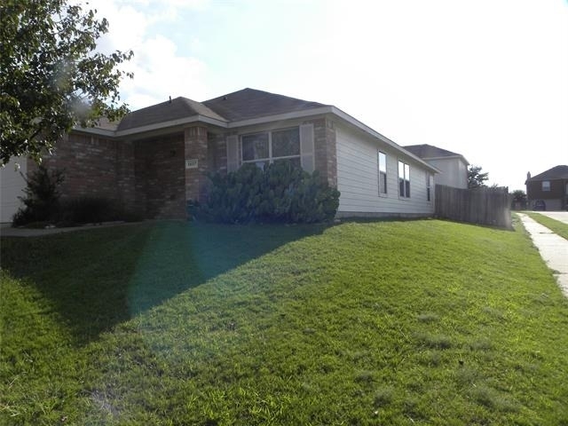 14117 Playa Trail - Photo 5