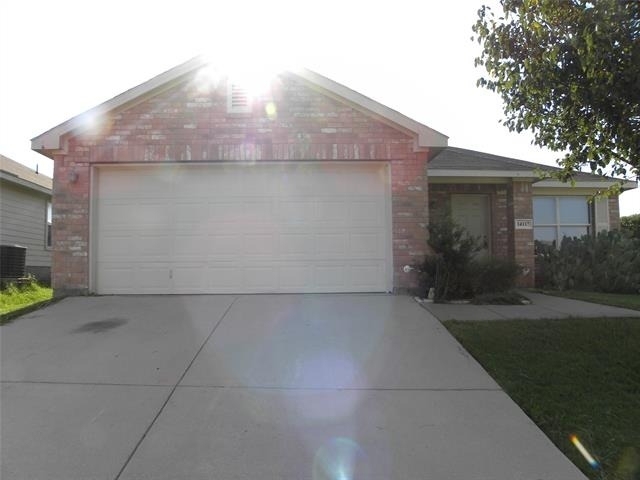 14117 Playa Trail - Photo 2
