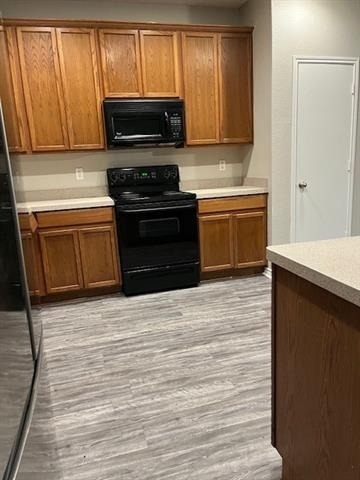 14117 Playa Trail - Photo 10