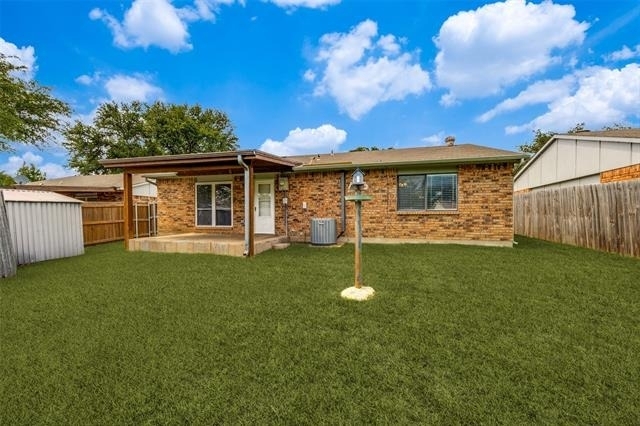 530 Hightrail Drive - Photo 11