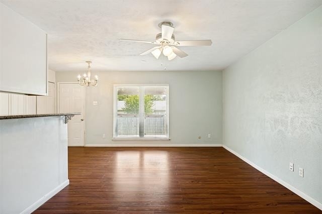 530 Hightrail Drive - Photo 2