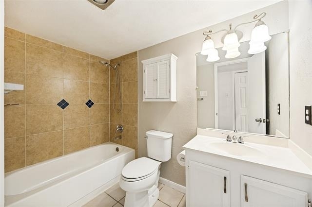 530 Hightrail Drive - Photo 10