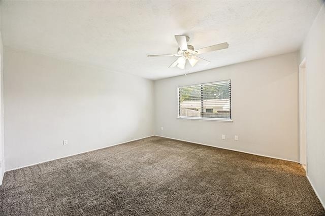 530 Hightrail Drive - Photo 5