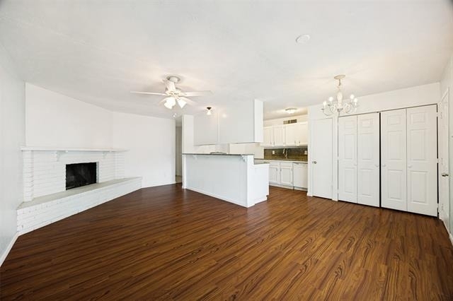 530 Hightrail Drive - Photo 1