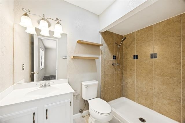530 Hightrail Drive - Photo 7