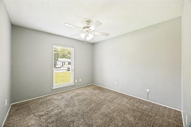 530 Hightrail Drive - Photo 9
