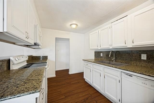 530 Hightrail Drive - Photo 4