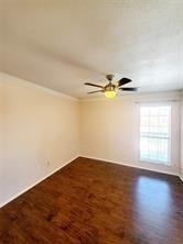 18333 Roehampton Drive - Photo 2