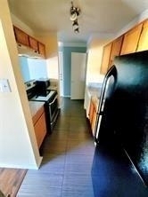18333 Roehampton Drive - Photo 4