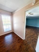 18333 Roehampton Drive - Photo 3