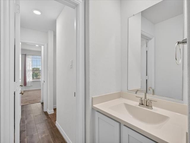 1501 Lake Grove Drive - Photo 7