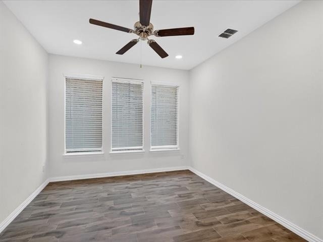 1501 Lake Grove Drive - Photo 16
