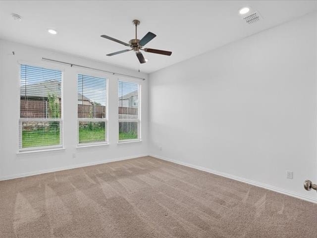 1501 Lake Grove Drive - Photo 17