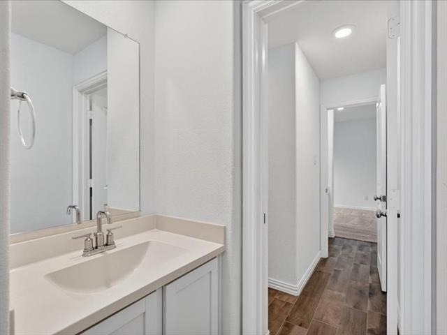 1501 Lake Grove Drive - Photo 4