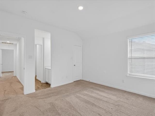 1501 Lake Grove Drive - Photo 6