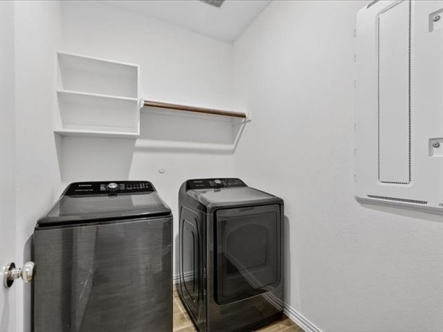 1501 Lake Grove Drive - Photo 12