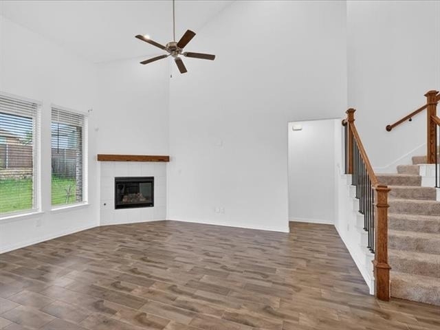 1501 Lake Grove Drive - Photo 1