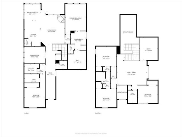 1501 Lake Grove Drive - Photo 20